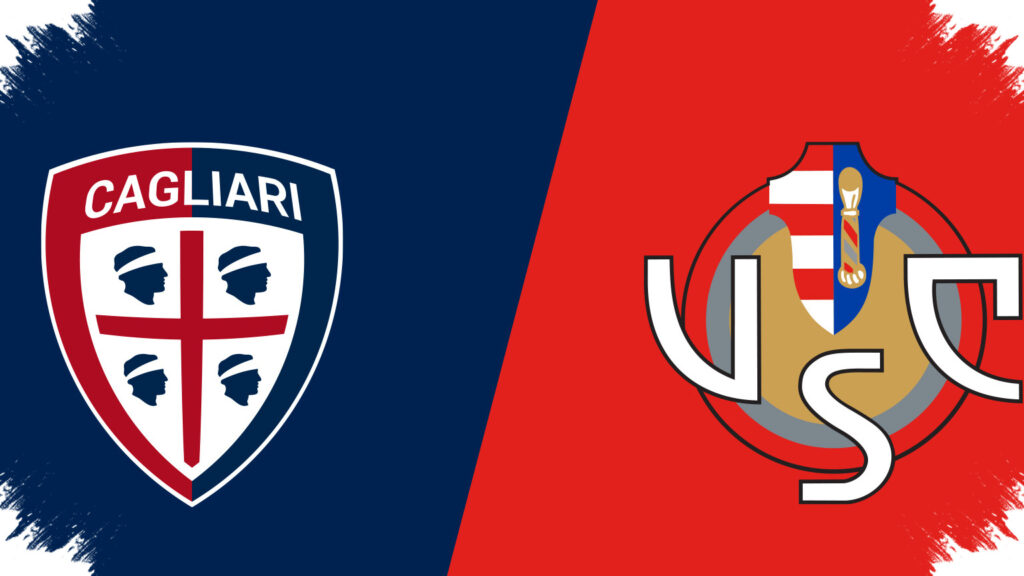 Cagliari Menang Tipis Atas Cremonese, Langkah Besar Menjauh Dari Zona Degradasi