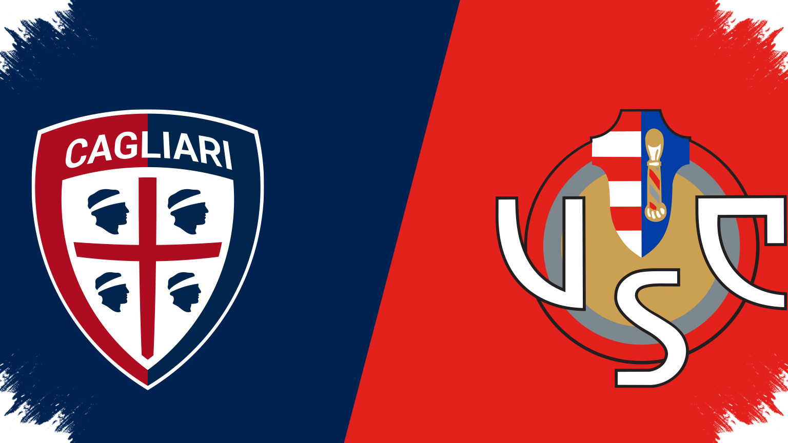 Cagliari Menang Tipis Atas Cremonese, Langkah Besar Menjauh Dari Zona Degradasi