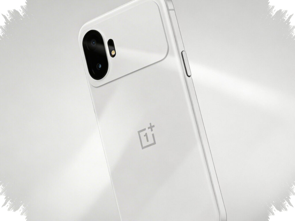 OnePlus 15T Compact Monster, Layar 165Hz Dan Baterai 7.500 mAh Bikin Tergoda dan Curiga sangat kuat