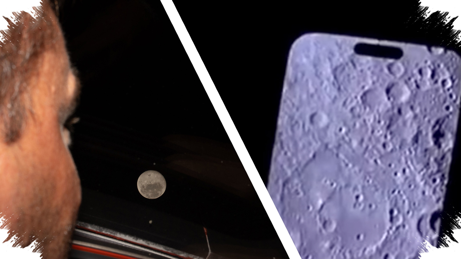 Alasan iPhone 17 Pro Max Diizinkan Ikut Artemis II, NASA Loloskan Lewat Ujian Ketat