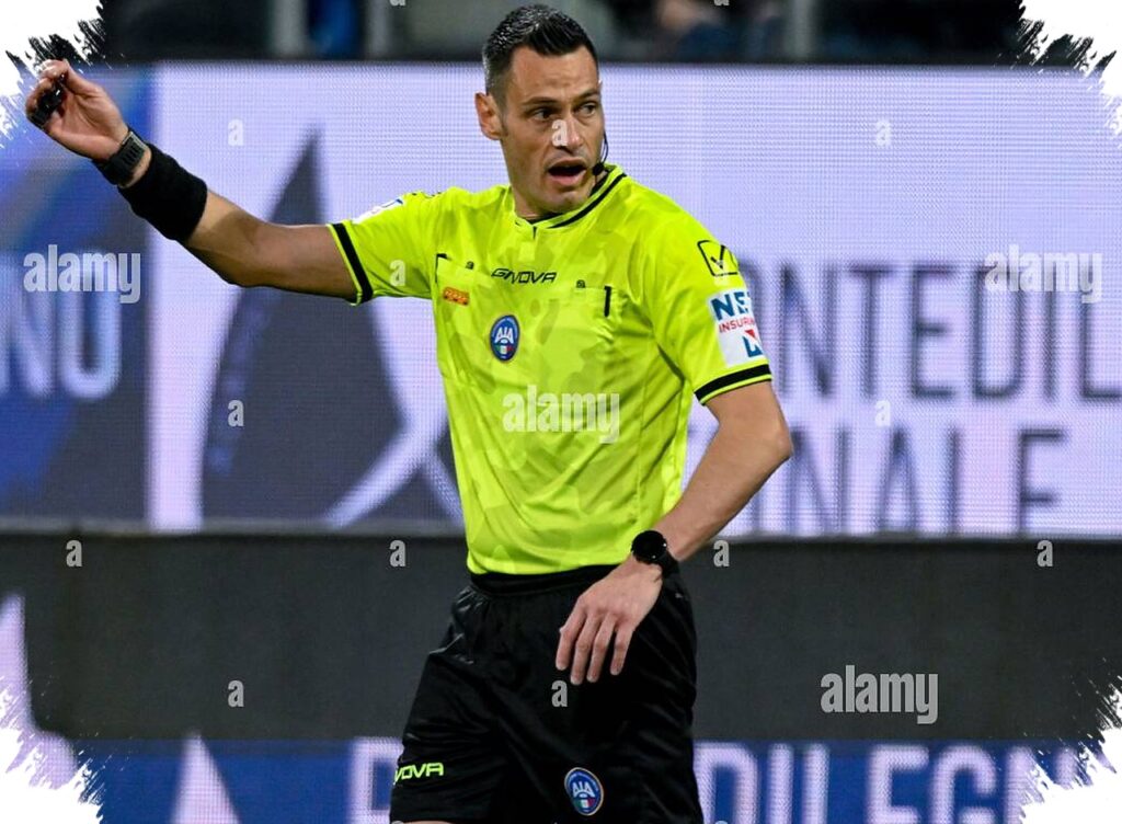 Doveri Terlalu Longgar Di Unipol Domus, Cagliari Menang Tipis Dalam Laga Panas