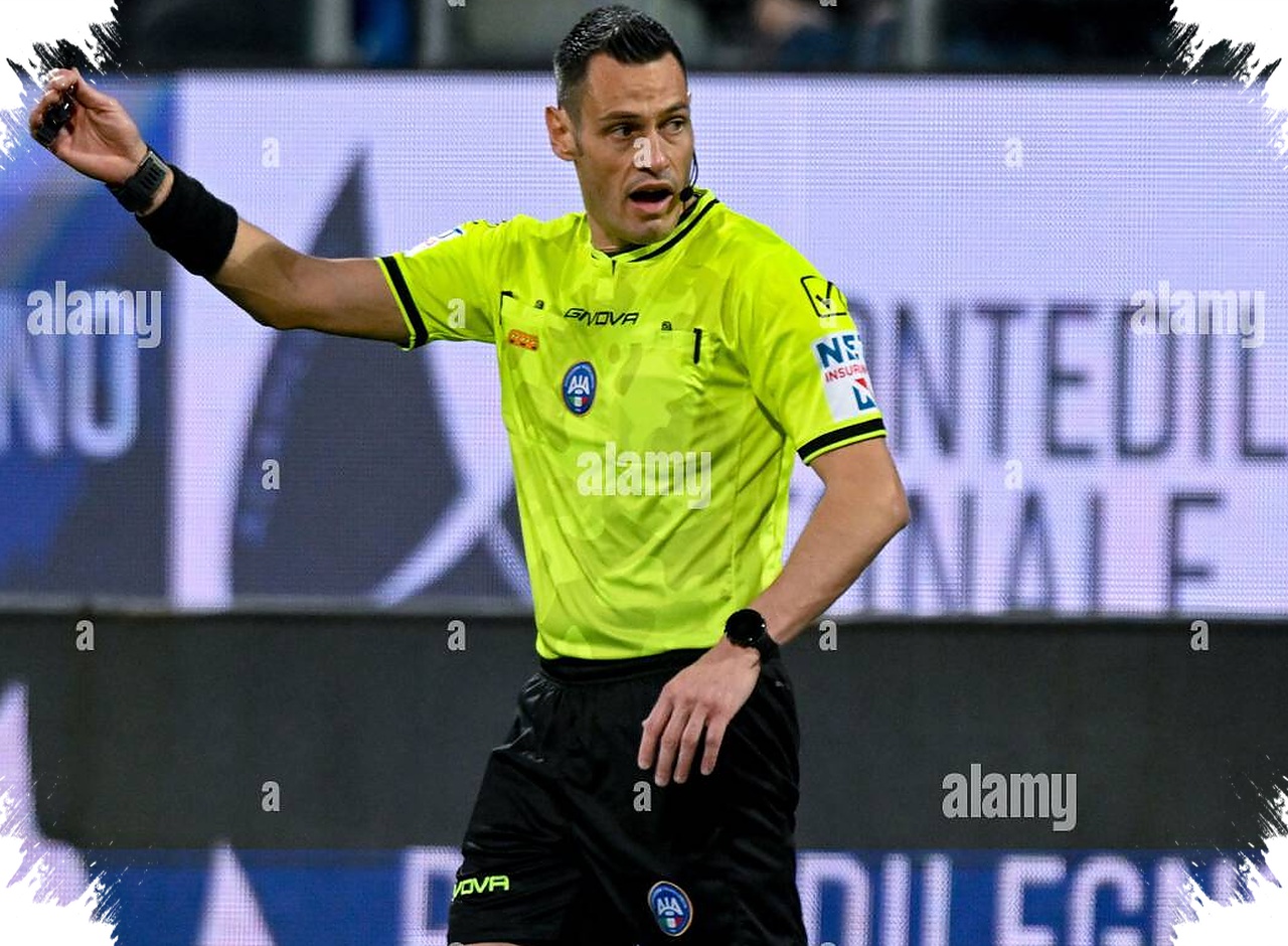 Doveri Terlalu Longgar Di Unipol Domus, Cagliari Menang Tipis Dalam Laga Panas