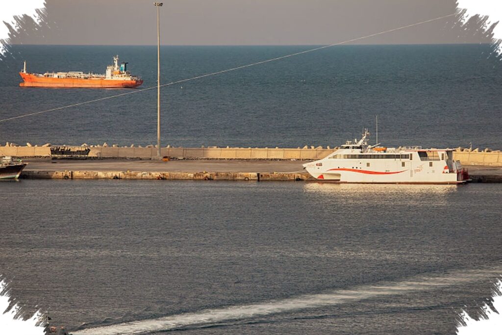 Iran Wajibkan Tol Selat Hormuz Dibayar Bitcoin, Langkah Berani Lawan Sanksi AS