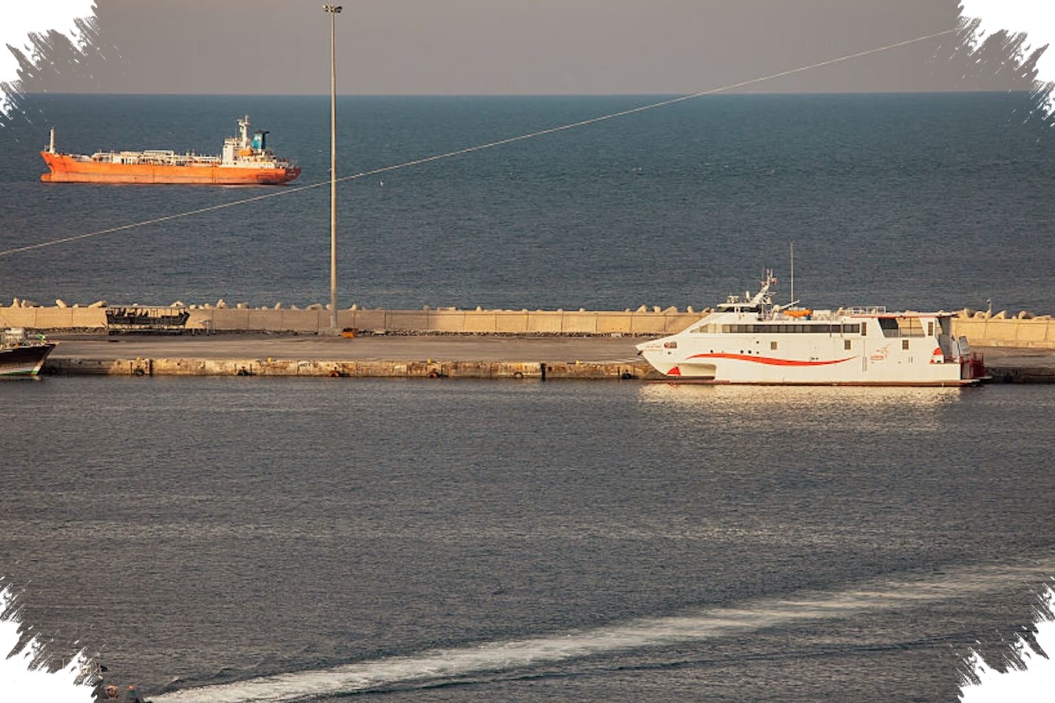Iran Wajibkan Tol Selat Hormuz Dibayar Bitcoin, Langkah Berani Lawan Sanksi AS