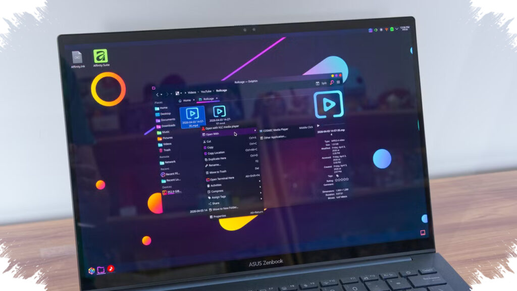 Linux 7.0 Nyaris Tiba, Preview Paling Bergejolak Tak Goyahkan Jadwal Rilis