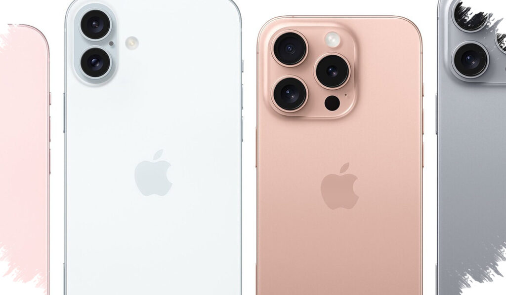 Harga iPhone 16 Bekas April 2026, Masih Layak Diburu Atau Sudah Kemahalan?