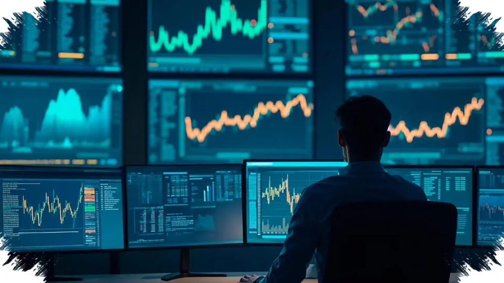 Sucor Sekuritas Gelar 10 Jam Festival Saham, Investor Dipaksa Lebih Cermat Hadapi Pasar Volatil