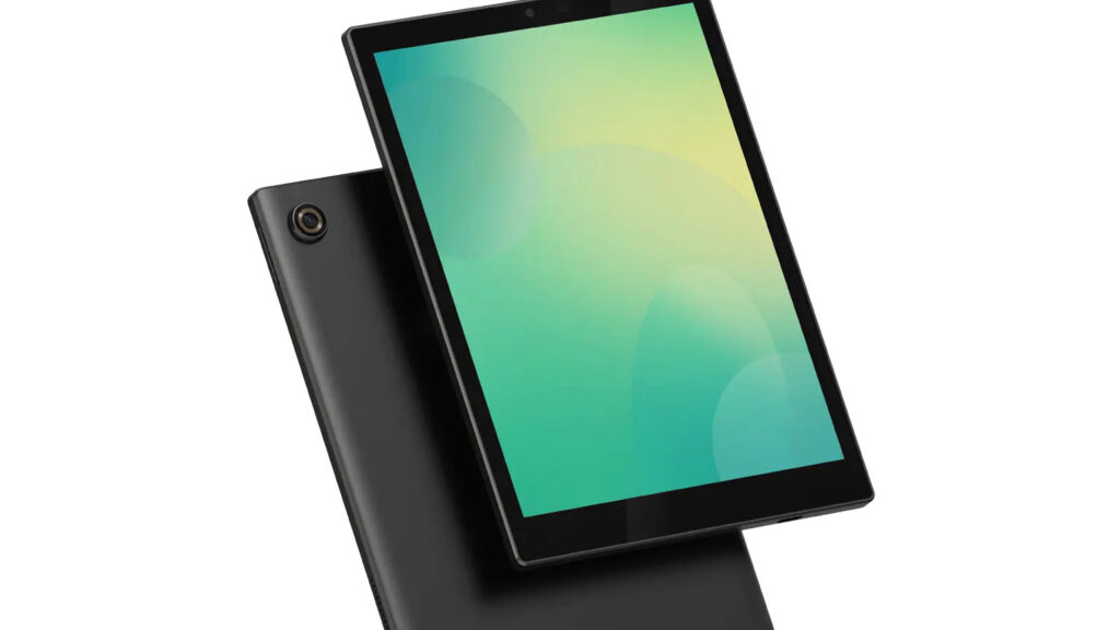 5 Tablet Anti Silau 2026 Dari 3 Jutaan, Baca Ebook Tanpa Mata Cepat Lelah