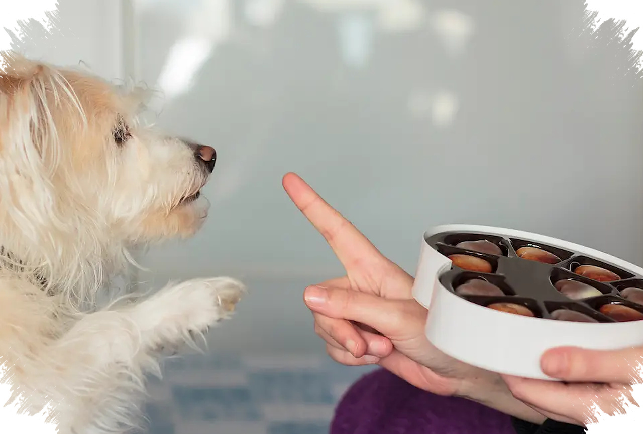 Snack Anabul Tak Lagi Cuma Camilan, Kini Jadi Simbol Sayang dan Gaya Hidup Pet Owner
