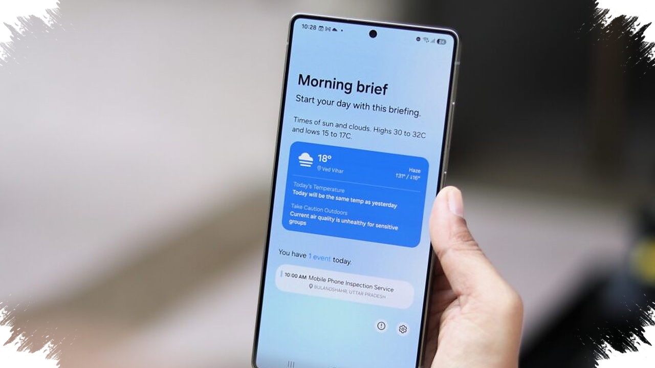 8 Galaxy Ini Bisa Terhubung Langsung ke Starlink, Saat Sinyal Hilang Pesan Tetap Jalan