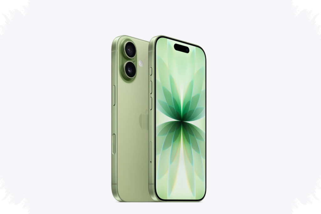 iPhone 17 Makin Kencang, Tapi Ekosistem Tertutup Apple Makin Membatasi
