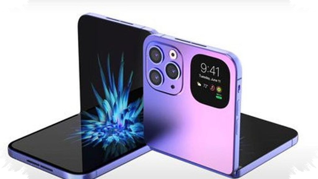 iPhone Lipat Siap Debut September 2026, Apple Kejar Ketertinggalan dari Samsung