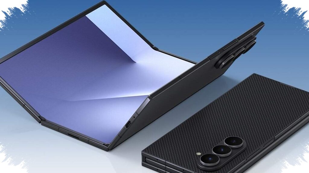 Samsung Galaxy Z TriFold Kembali Diisi Stok, Mungkinkah Ini Kesempatan Terakhir?