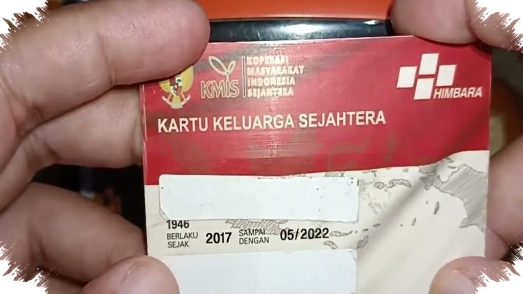 Cek Bansos PKH, BPNT, dan PIP April 2026, Siapa yang Masih Terdaftar?