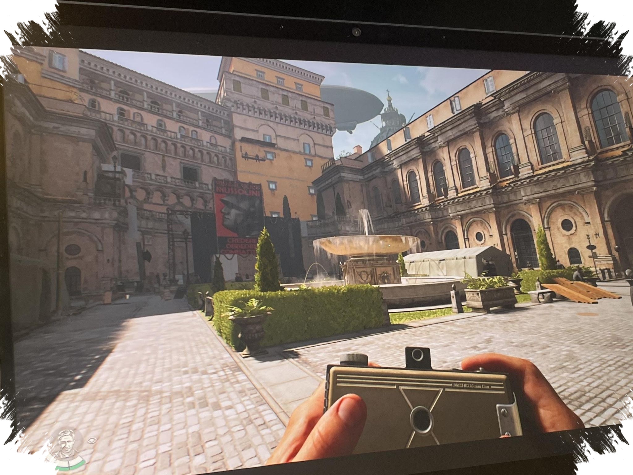 7 Tablet Gaming Spek Gahar 2026, FPS Stabil Tanpa Lag Mulai 3 Jutaan