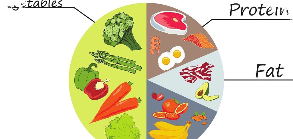 Mindful Eating Bukan Sekadar Tren, 3 Cara Sederhana Ini Bisa Cegah Makan Berlebihan