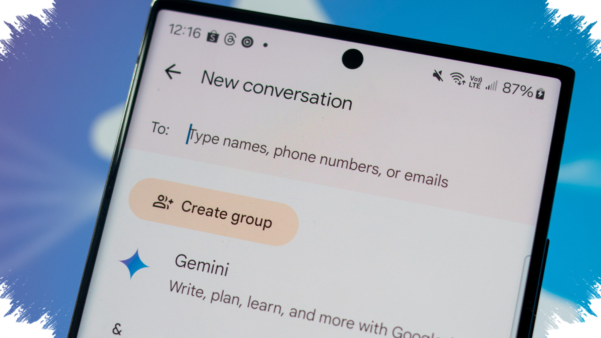 Samsung Akhiri Aplikasi Pesannya, Pengguna Dipaksa Pindah ke Google Messages