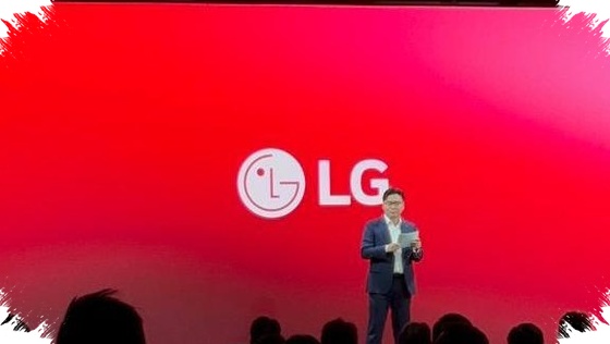 LG Pamer Rumah Pintar Berbasis AI di InnoFest 2026, Peralatan Rumah Tak Lagi Berdiri Sendiri