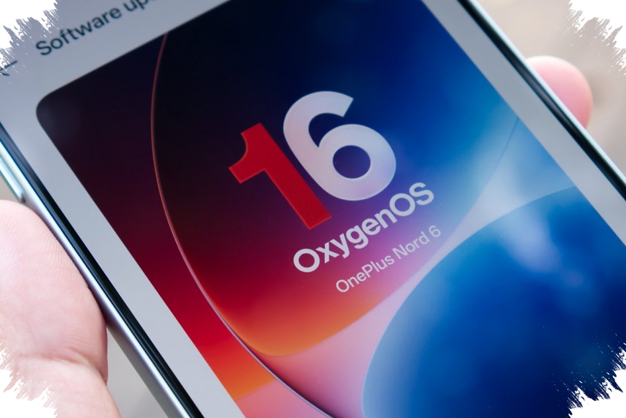 OnePlus Nord 6 Langsung Dapat OTA Pertama, Fitur Timer Baru dan Patch Keamanan Ikut Masuk