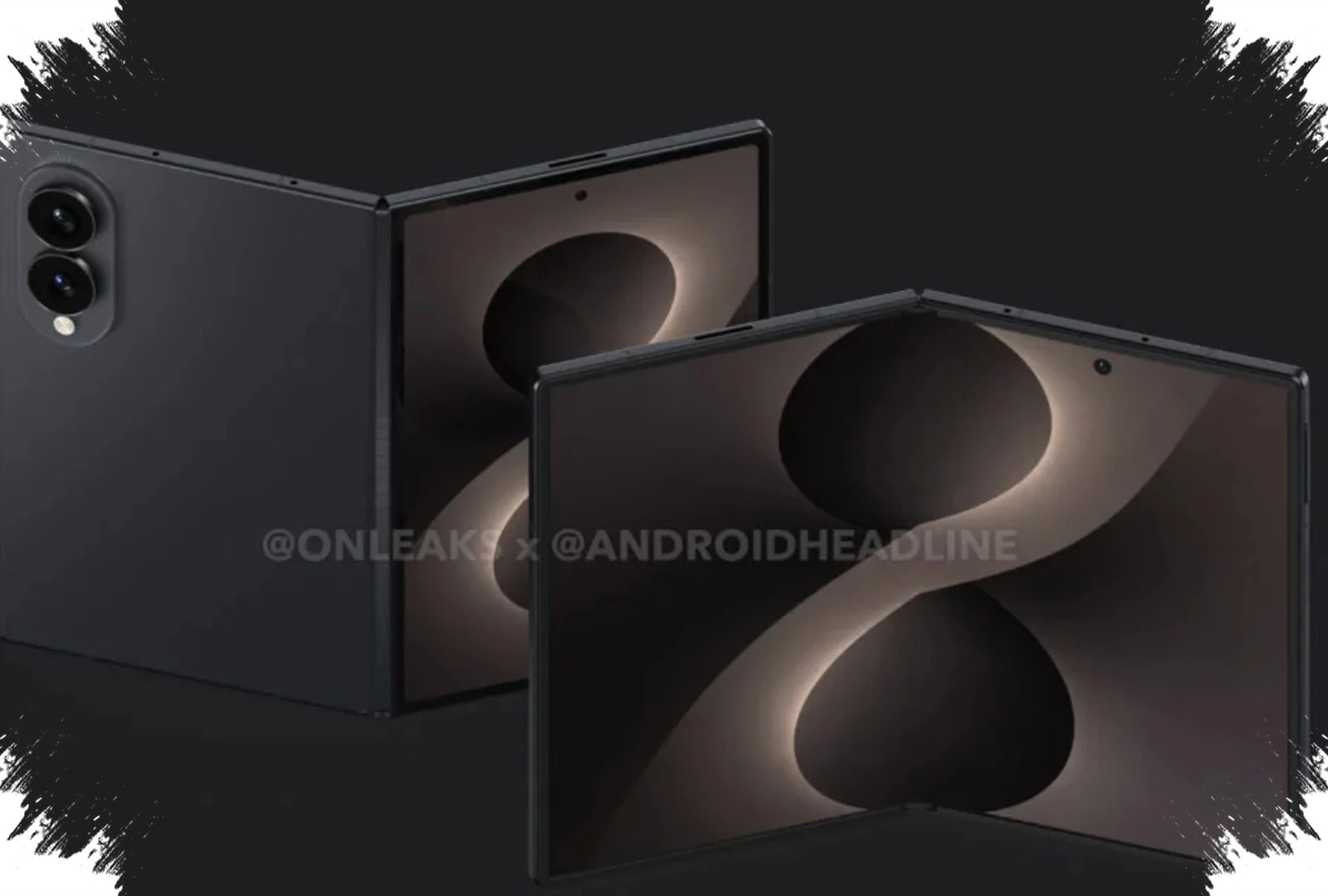 Samsung Siapkan Unpacked Di London 22 Juli 2026, Sinyal Serius Lawan iPhone Fold