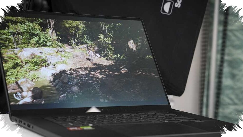 Laptop Editing Video 5 Jutaan Sudah Lancar, Ini Batas Nyata Performa Murah Tapi Gahar