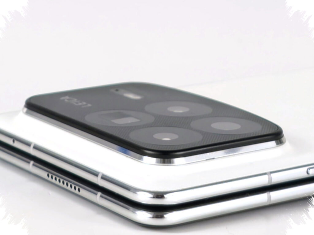 Xiaomi 17 Fold Mundur Ke Juli, Bocoran 200MP Dan Snapdragon 8 Elite Gen 5