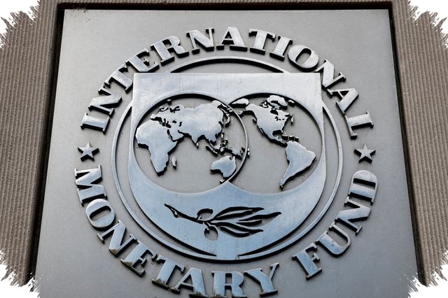 IMF, Bank Dunia Dan PBB Peringatkan, Perang Dorong Harga Pangan Dan Kelaparan