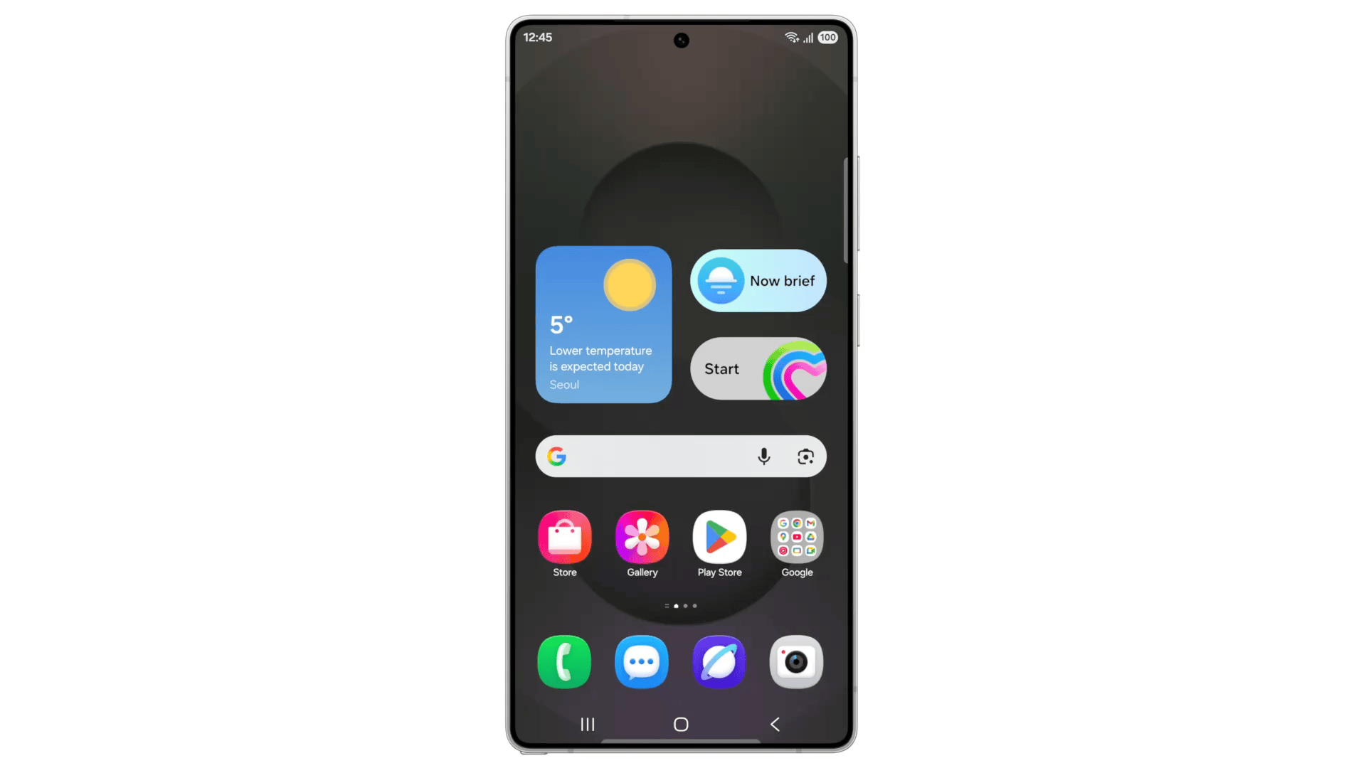 Daftar Perangkat One UI 8.5 Beta Meluas, Galaxy Mana yang Kebagian?
