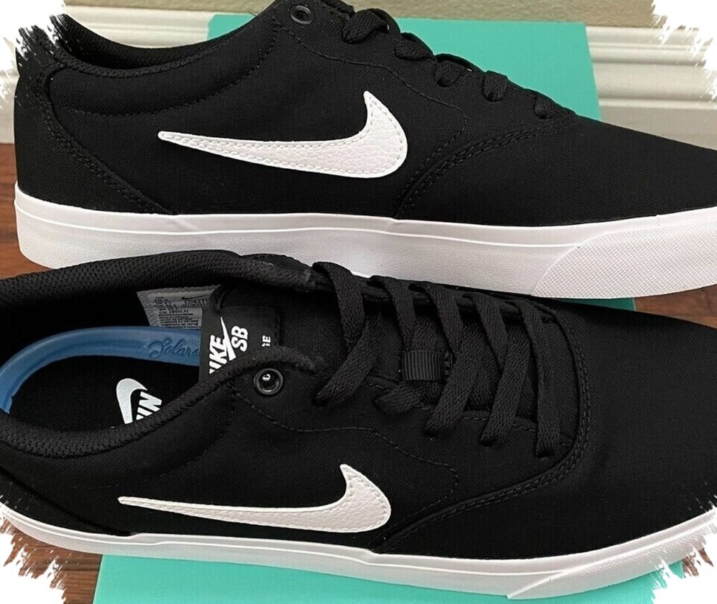 5 Sepatu Skateboard Nike SB Terbaik, Dari Ikon Legendaris Hingga Pilihan Paling Masuk Akal