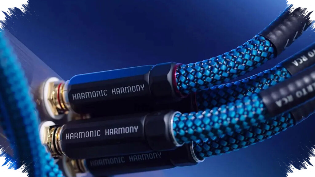 Crescendo Dan Harmonic Harmony Unjuk Gigi Di Austria, Inovasi Audio Indonesia Menantang Standar Dunia