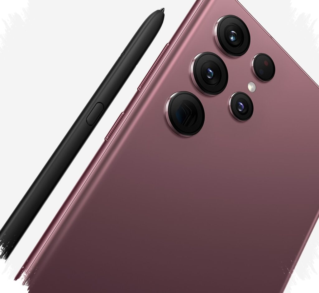Galaxy S22 Ultra Makin Banyak Tak Bisa Dipakai, Serangan Misterius Ambil Alih Total
