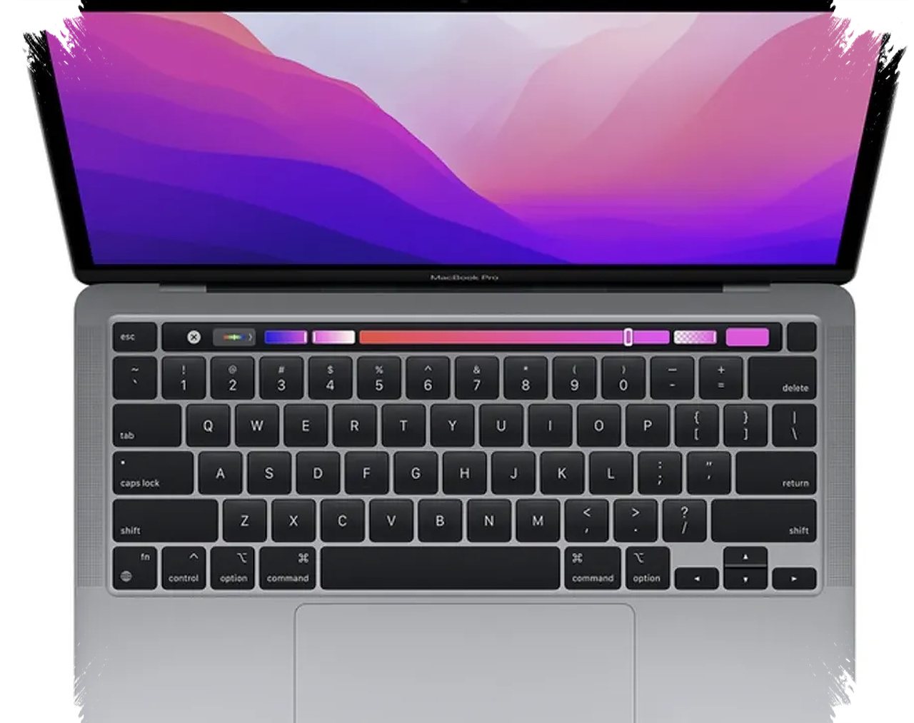 MacBook Murah Ini Terlihat Menarik, Sampai Dipakai Edit Foto Dan Video