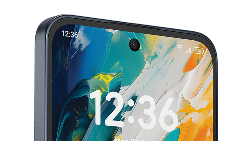 TCL NXTPAPER 70 Pro Akhirnya Hadir di T-Mobile, Layar Ramah Mata Ini Bukan Ponsel Biasa