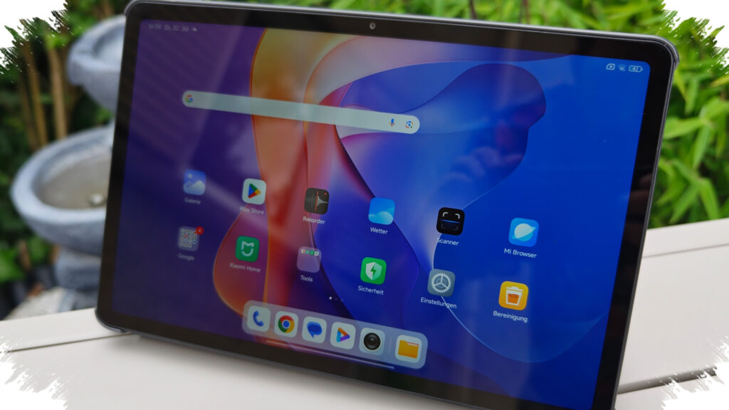 Redmi Pad 2 4G Hadirkan Layar 2.5K, Tablet 2 Jutaan yang Terasa Mahal
