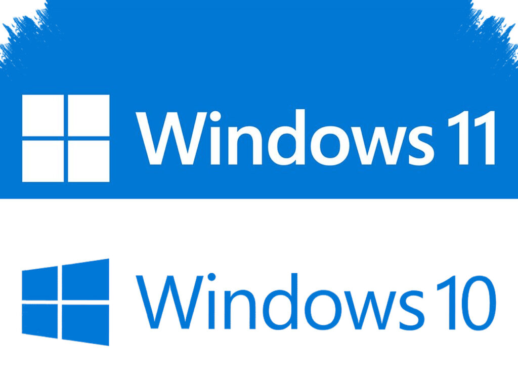 Windows 10 Masih Lebih Masuk Akal Dari Windows 11, Begini Cara Amannya Setelah 2026