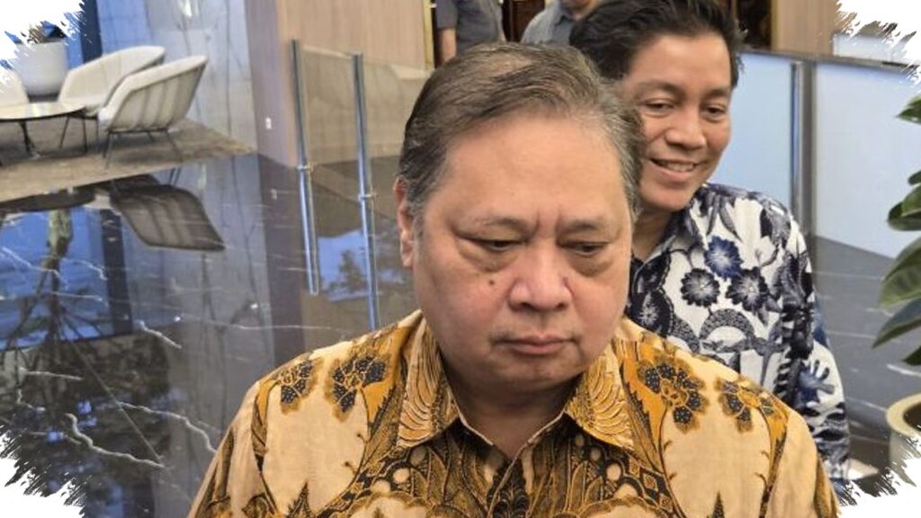 Pabrik Melamin Terbesar Indonesia Lahap Rp 10,2 Triliun Di KEK Gresik, Ini Dampak Besarnya