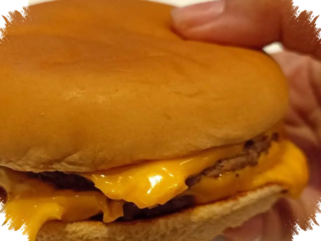 Burger Bangor Bukan Lagi Misteri, Denny Sumargo Dan Hendi K Kuasai 720 Gerai