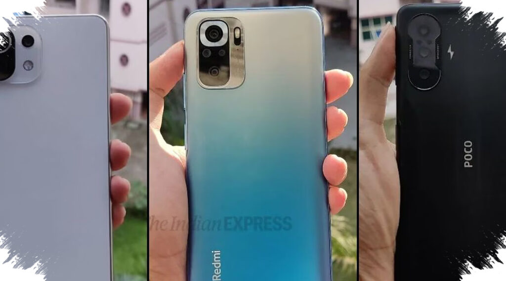 Daftar Resmi HP Xiaomi, Redmi, Dan Poco Terbaru April 2026, Spek Gahar Harga Tetap Kompetitif