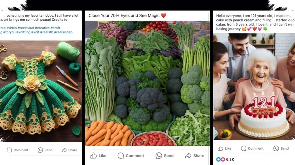 Ilmu Pengetahuan Tenggelam Dalam Spam AI, Kualitas Riset Mulai Mundur