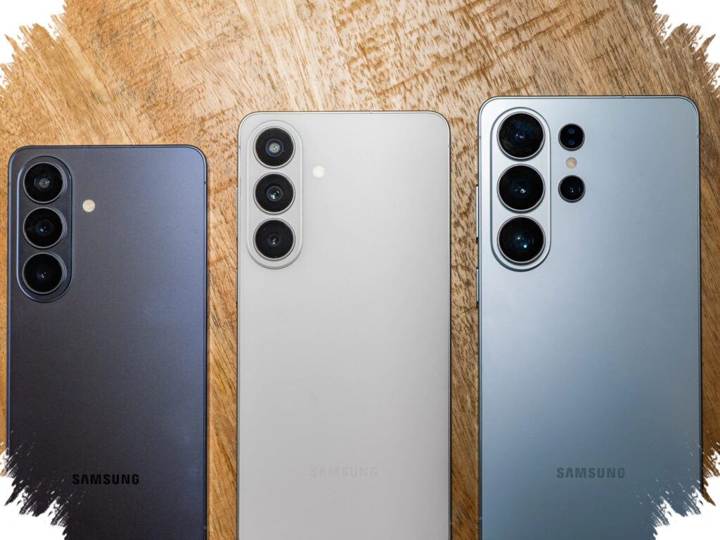 Baru Beli Galaxy S26? Jangan Asal Pakai, 6 Pengaturan Awal Ini yang Paling Menentukan