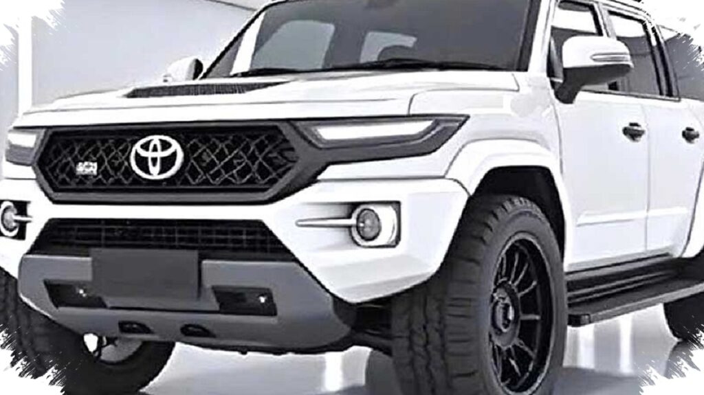 Toyota Kijang Super 2026 Kembali Menekan Pasar, Rp240 Juta dan Cicilan Rp4,5 Juta Menggoda Keluarga
