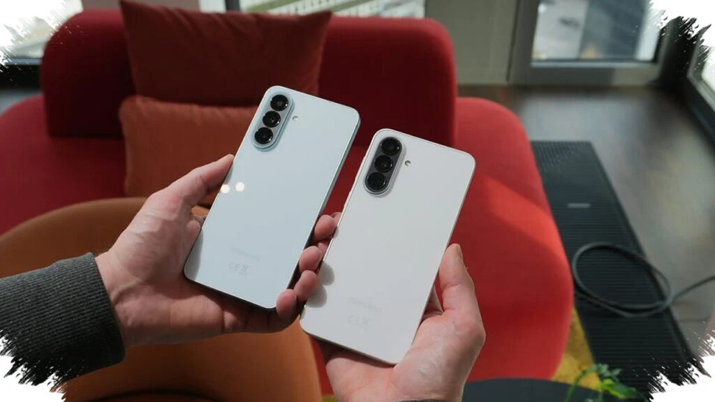 Samsung Umumkan Galaxy A57 dan A37 Mulai Dijual Besok, Masa Pre-Order Hampir Usai