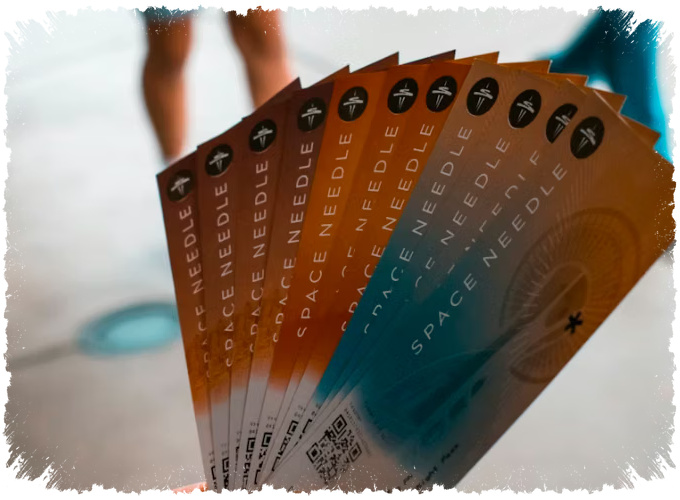 Kenapa War Tiket Tak Boleh Refresh, Posisi Antrean Bisa Hilang Seketika