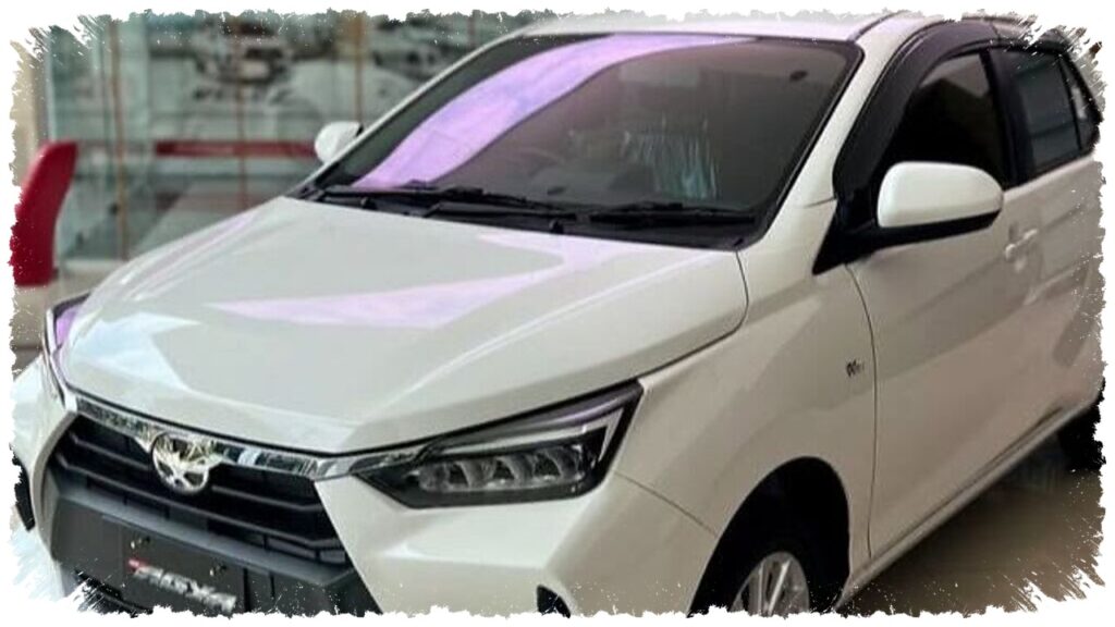 Mobil Bekas 2026 Mulai Rp40 Jutaan, Pembeli Makin Beralih dari Mobil Baru