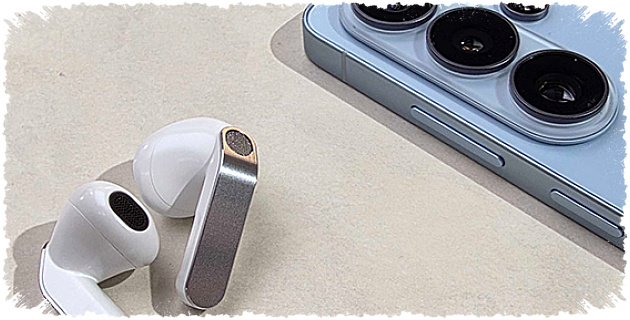 Samsung Galaxy Buds4 Bukan Sekadar TWS, ANC AI dan Gesture-Nya Mengubah Cara Dengar Audio Hi-Fi