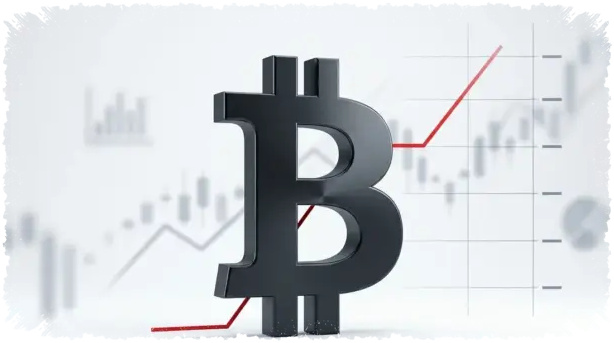 Bitcoin Rebut $72.000, Gencatan Senjata AS-Iran Ubah Arah Pasar Kripto