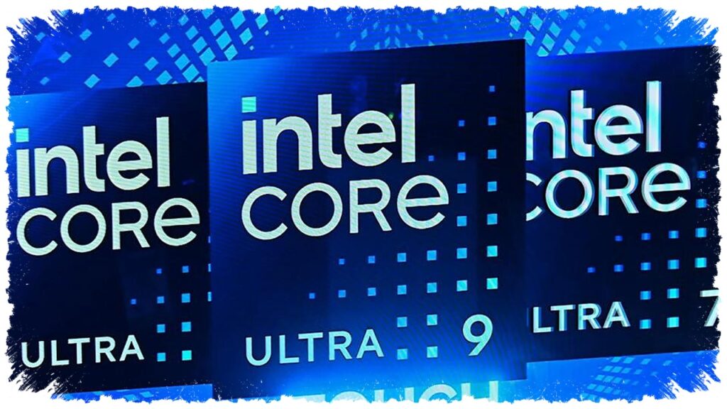Nova Lake Unggul IPC, Zen 6 Balas Lewat Frekuensi Tinggi di Duel CPU Baru