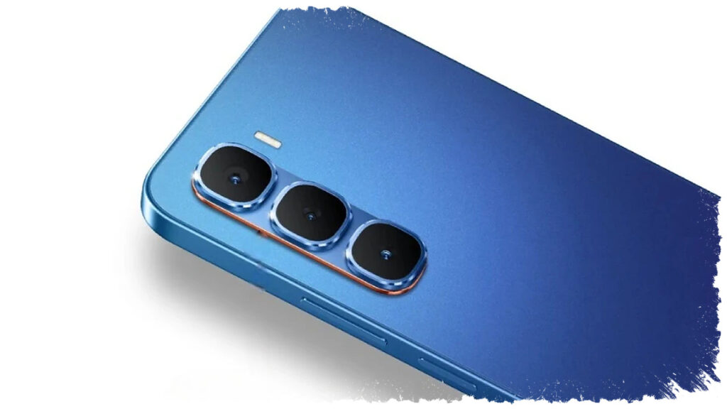 Infinix Hot 70 Mulai Terbuka, Desain Baru dan Helio G99-nya Terendus dari Sertifikasi