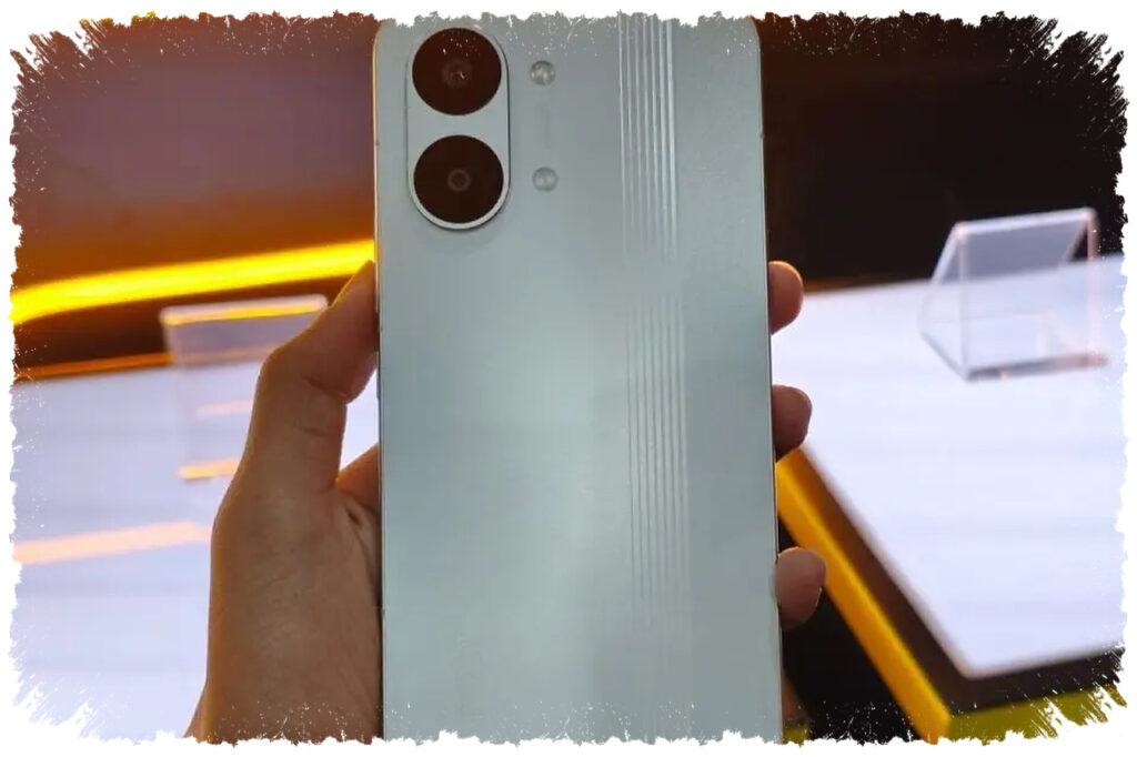 Poco X8 Pro Max Resmi Masuk Indonesia, Dimensity 9500s dan Baterai 8.500 mAh Jadi Senjata Utama