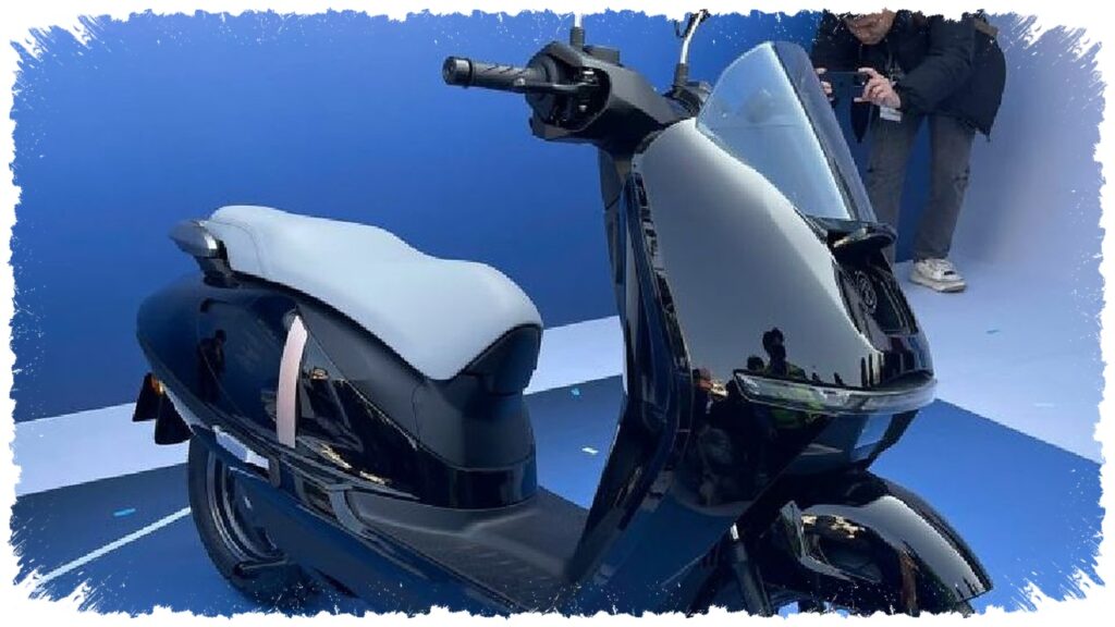 Honda UC3 2026 Resmi Meluncur, Irit BBM Tapi Tanjakan Bukan Lagi Ancaman